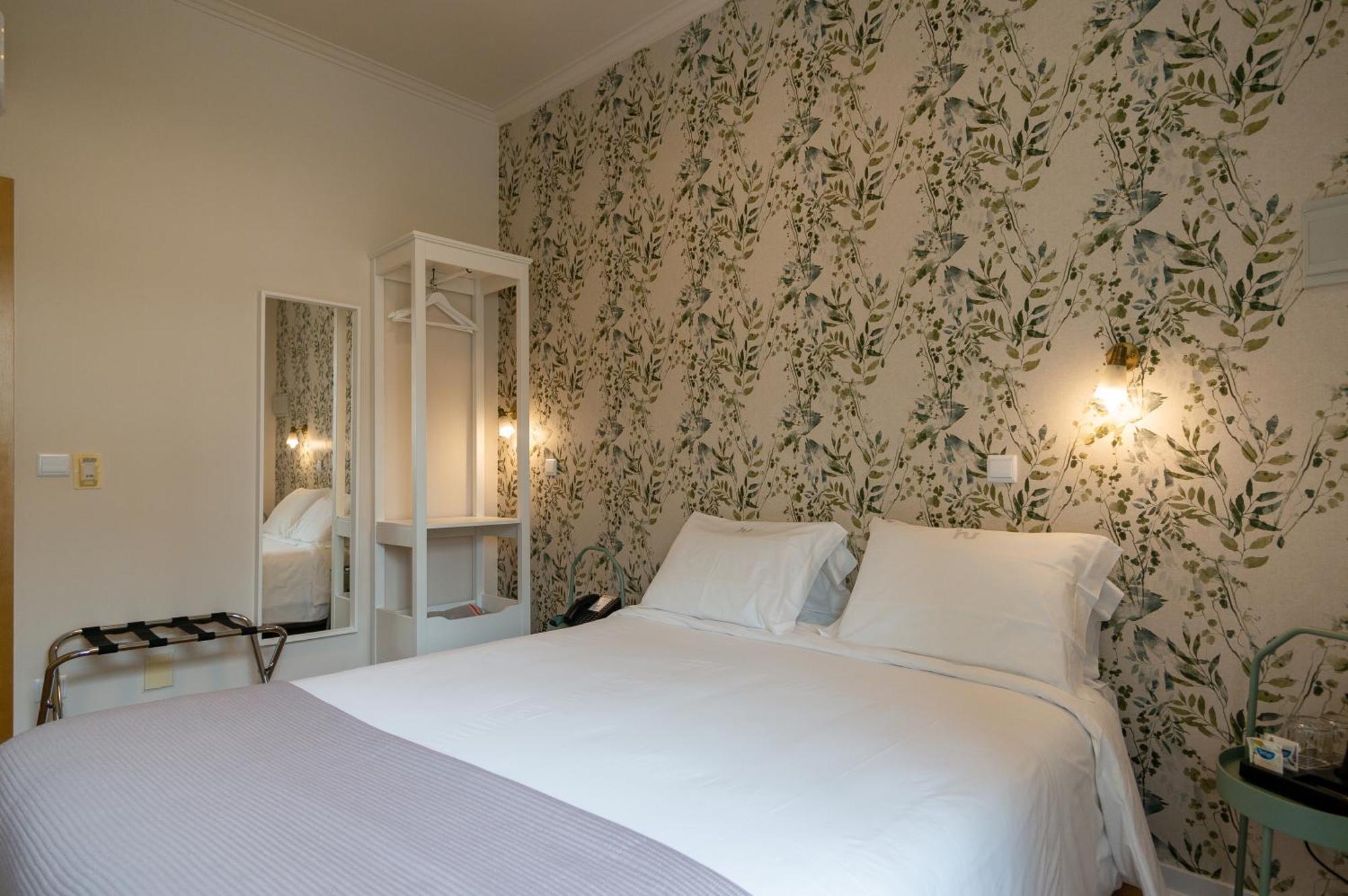Hotel Vitória 3*