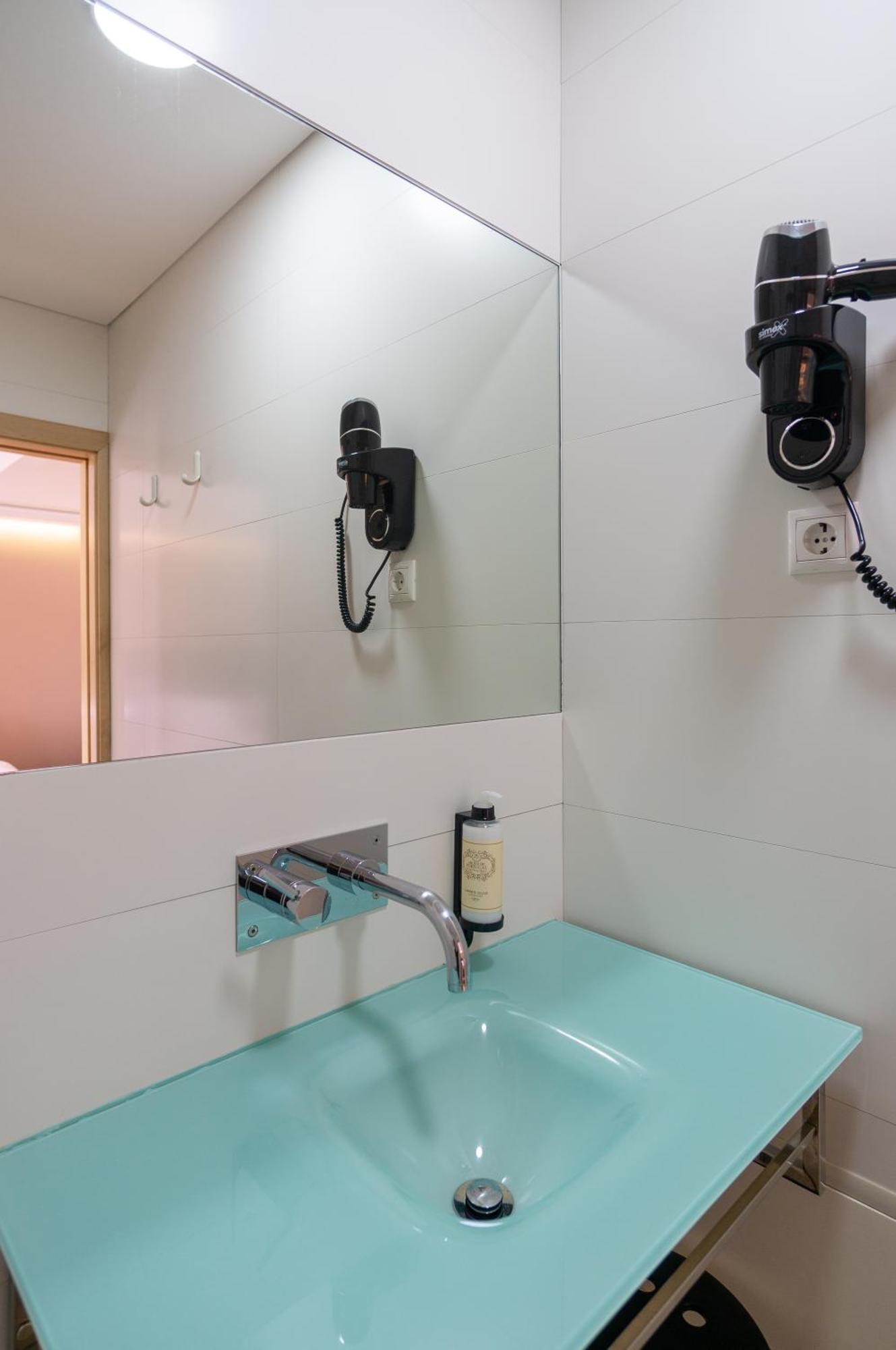 Hotel Vitória Coimbra