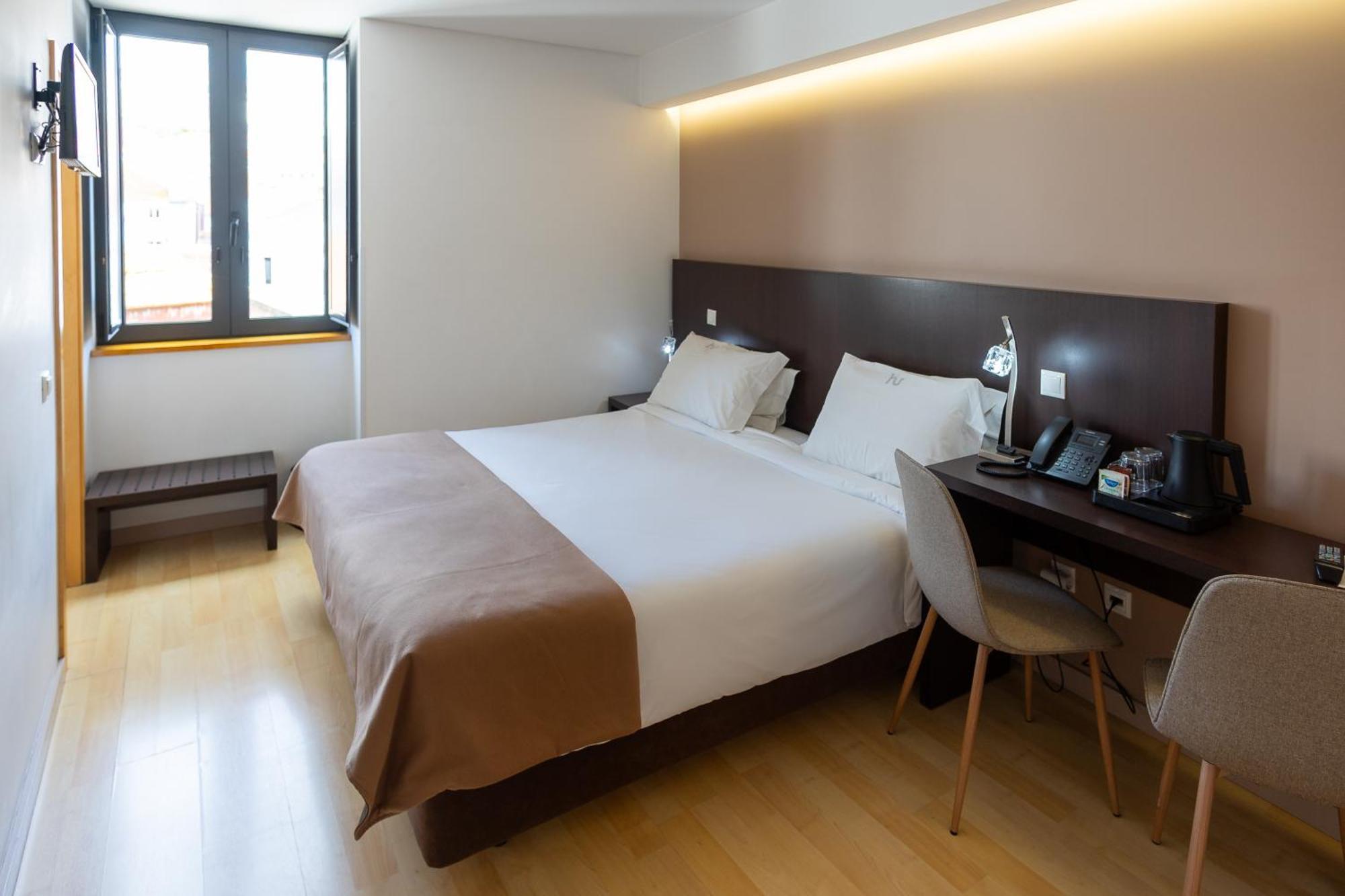 Vitória Hotel