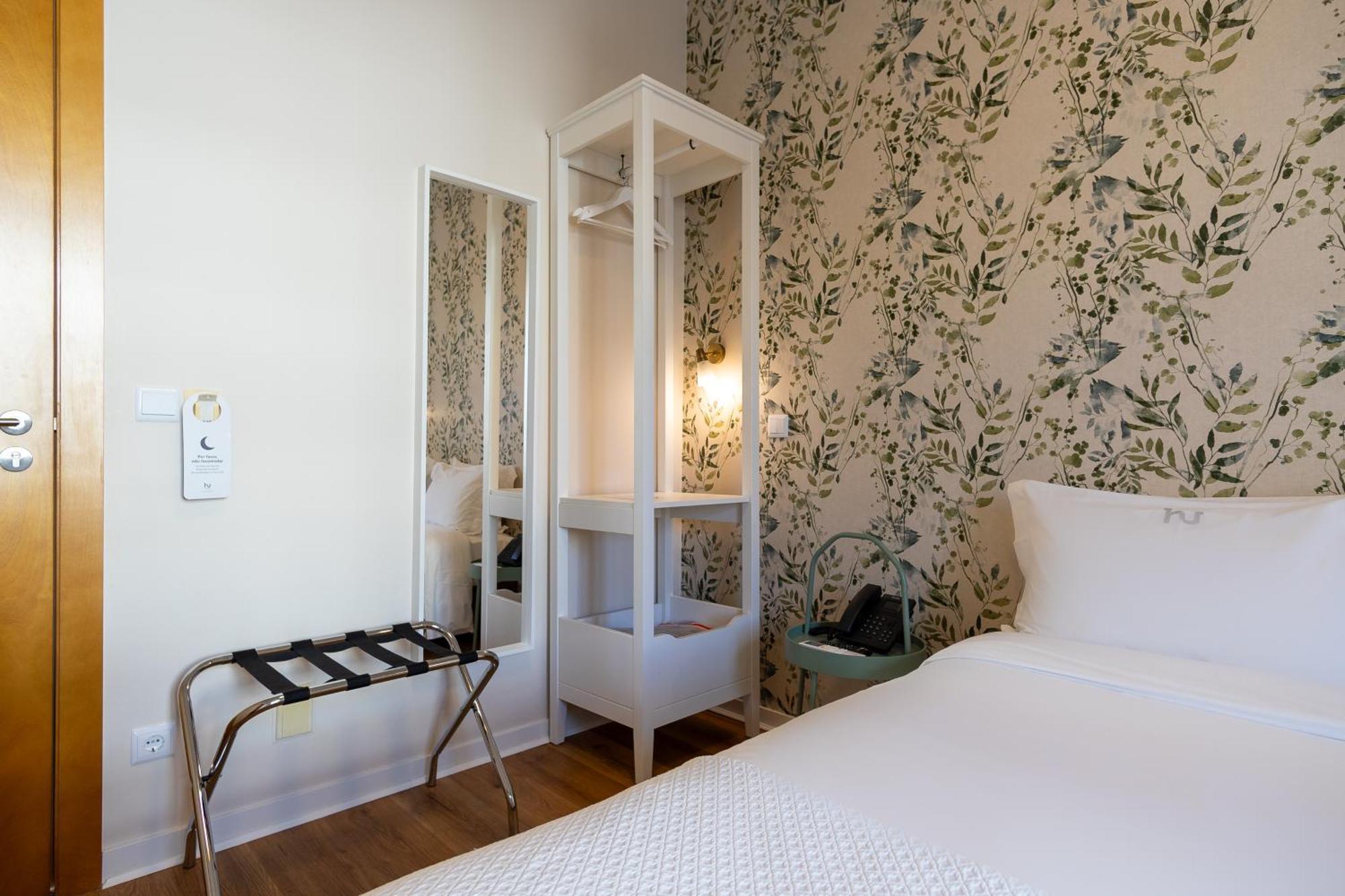 Vitória Hotel 3*