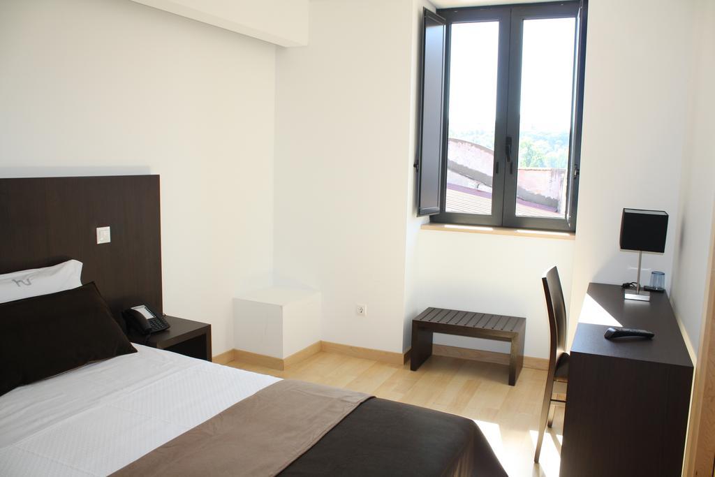 Hotel Vitória